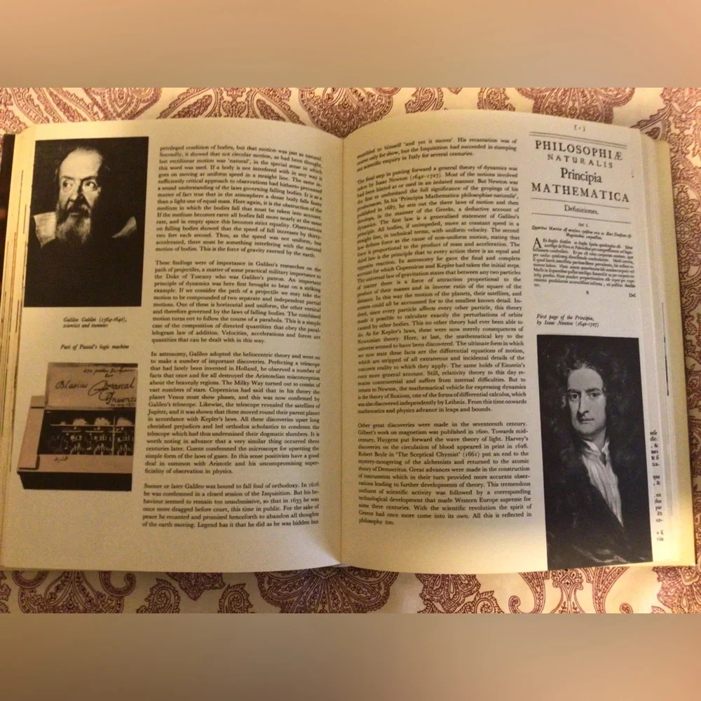 Bertrand Russell The Wisdom of the West